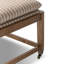 Eleanor Upholstered Stool-1849760190