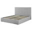 Chanice Upholstered Ottoman Bed-1703273397