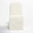 Maggie Slipcover Dining Chair-114037375