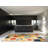 Snazzy Dash Rug-3919414