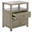 Amisa Nightstand-1670897330