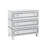Basdeo Accent Cabinet