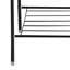 Netia 60cm Clothing Rack