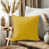 Gold Striped