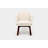 Allison 18'' H Velvet Upholstered Armchair-17969395