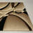 Fidel Abstract Indoor Rug-273348306