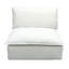 Chaise sans accoudoirs Ellaria-122946285
