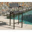 Equinox Outdoor Bar Stool-570142903-570142900