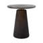 Table de bout de 18 po
