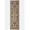 Oriental Rug