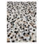 Tapis Jed