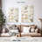 Yarlin Vintage French Coffee-108445484