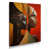 Wrapped Canvas