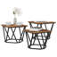 End Table Set-1480544462