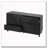 60" Wide Modern Chest of Drawers-339616862
