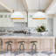 Luminaire suspendu industriel surdimensionné en métal surdimensionné-1103041854-1110349287-1110605141