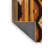 Sacred Canyon Rug-1140009150