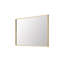 Miroir mural Younus-356237505-388258142