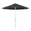 Parasol de marché 9 pi Ayomipo-1025224283