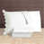 White/Ivory is out of stock
