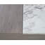 Table basse à plateau relevable Freidin East Rock