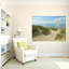 Après-midi dune par Alan Giana - reproduction de photo-55930009-55930019-55930018