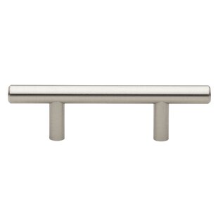 2.5 inch Cabinet & Drawer Pulls You'll Love