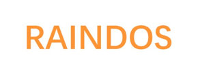 Logo RAINDOS