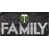 Portland Timbers est en rupture de stock