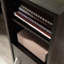 Table de bricolage