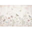 Papier peint floral pastel-729023237-729023234