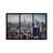 White Framed selected