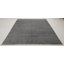 Tapis rectangulaire 8 pi x 10 pi