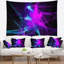 Tapisserie Corwin-28502712