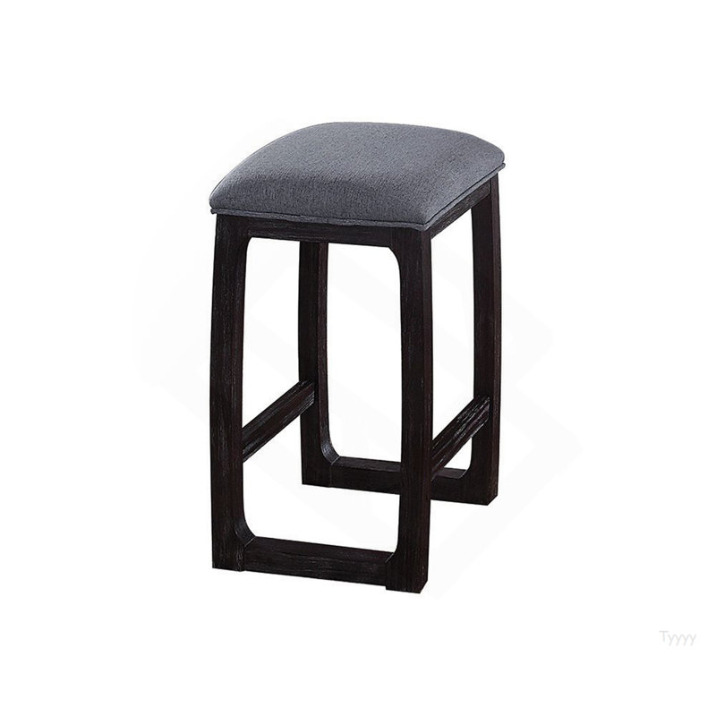 Tabouret à hauteur de comptoir Razo