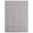 Emmeline Geometric Indoor Rug-776730179