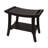 Solid Wood Counter Stool-57278360