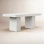 Kareen Dining Table