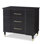 Valmont Accent Chest