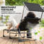 Outdoor Lounge Chair-1726022993