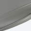 Tabouret Marisela-100558297