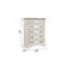 Ensemble de chambre Ayden-1034409566-1059924105