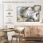 Avery Allegro-107872012