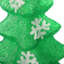 Christmas Decoration