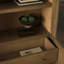 Vitrine Tremaine Henry-1532986130