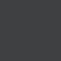 https://assets.wfcdn.com/im/66810747/scale-w55%5Ecompr-r85/1454/14543392/Black.jpg