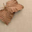 Pebble Natural Handwoven Performance Rug-22693560
