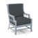 Lafayette Armchair