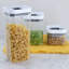 3 Container Food Storage Set