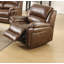 Arles 110cm Wide Standard Recliner-27322555-37339999
